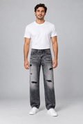 H02 - AI-generated studio full-body view with fixed model M03
