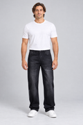 KT2809 - AI-generated studio full-body view with fixed model M08