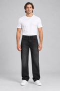 KT2811 - AI-generated studio full-body view with fixed model M08