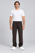 KT2863 - AI-generated studio full-body view with fixed model M08