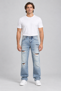 WKY2566 - AI-generated studio full-body view with fixed model M08