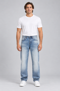WKY2567简单 - AI-generated studio full-body view with fixed model M08