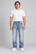 WKY2625 - AI-generated studio full-body view with fixed model M08