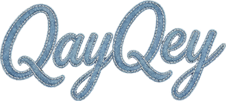 QAYQEY